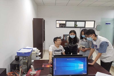 william威廉亚洲官方