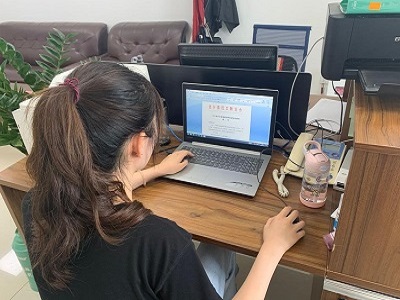 william威廉亚洲官方