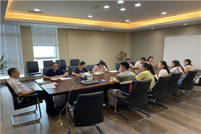 william威廉亚洲官方