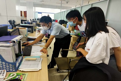 william威廉亚洲官方