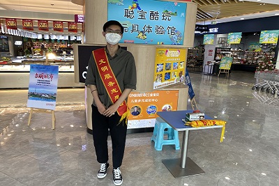 william威廉亚洲官方