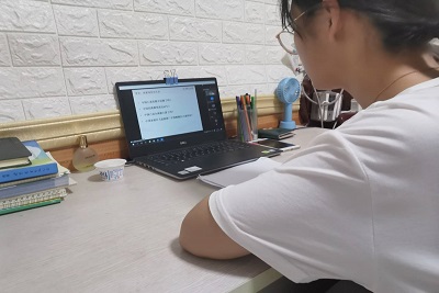 william威廉亚洲官方