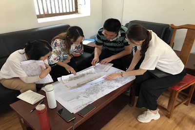 william威廉亚洲官方