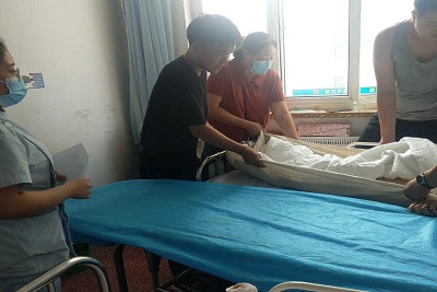 william威廉亚洲官方