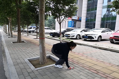 william威廉亚洲官方