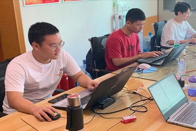 william威廉亚洲官方