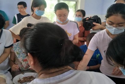 william威廉亚洲官方
