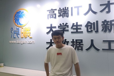 william威廉亚洲官方