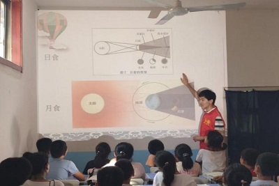 william威廉亚洲官方