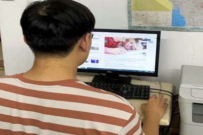 william威廉亚洲官方