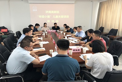 william威廉亚洲官方