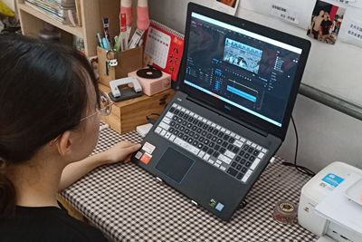 william威廉亚洲官方