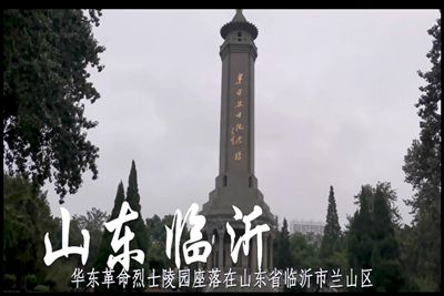william威廉亚洲官方