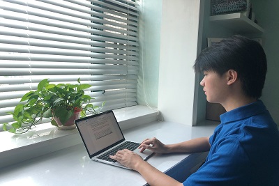 william威廉亚洲官方