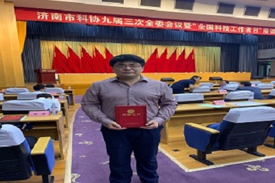 william威廉亚洲官方