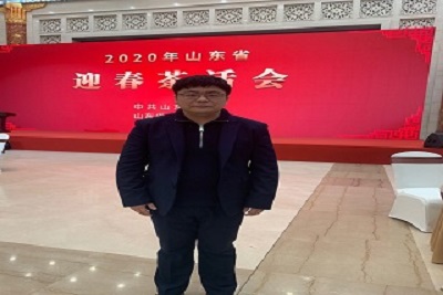 william威廉亚洲官方