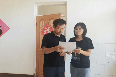 william威廉亚洲官方
