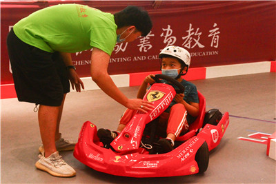 william威廉亚洲官方