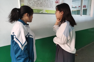 william威廉亚洲官方