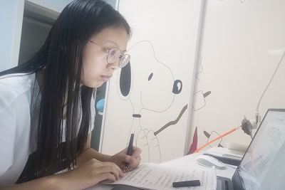 william威廉亚洲官方