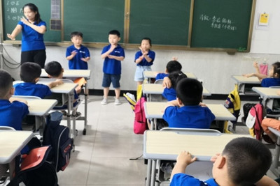 william威廉亚洲官方