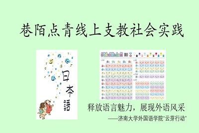 william威廉亚洲官方