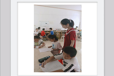 william威廉亚洲官方