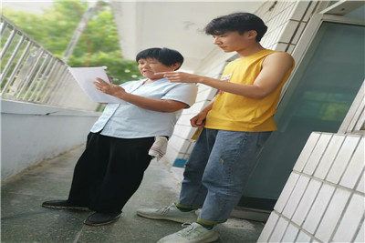 william威廉亚洲官方