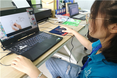 william威廉亚洲官方