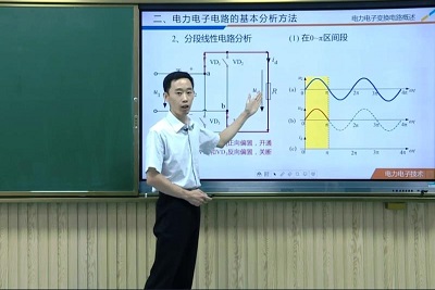 william威廉亚洲官方