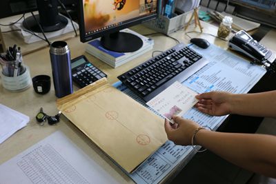 william威廉亚洲官方