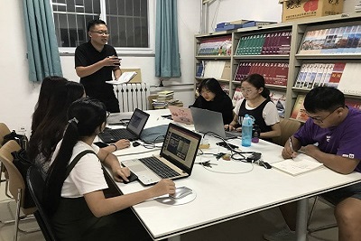 william威廉亚洲官方