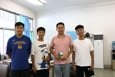 william威廉亚洲官方