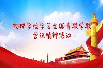 william威廉亚洲官方