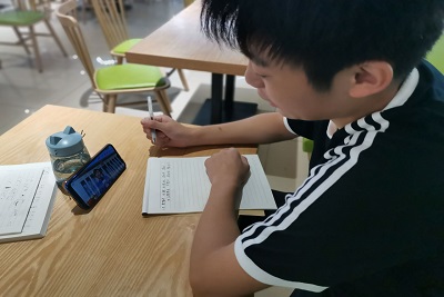 william威廉亚洲官方