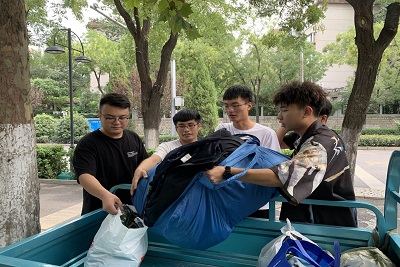 william威廉亚洲官方