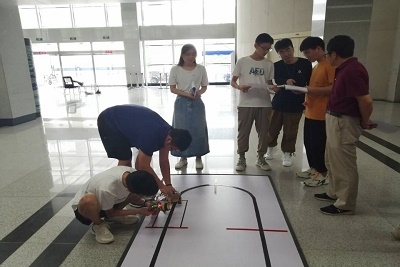 william威廉亚洲官方