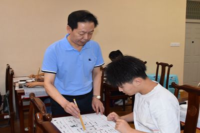 william威廉亚洲官方