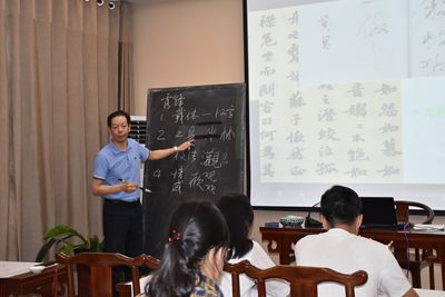 william威廉亚洲官方