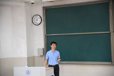 william威廉亚洲官方