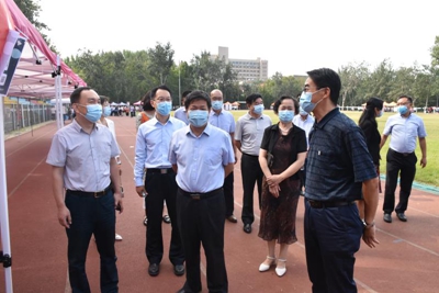 william威廉亚洲官方