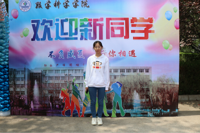 william威廉亚洲官方