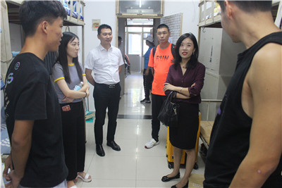 william威廉亚洲官方