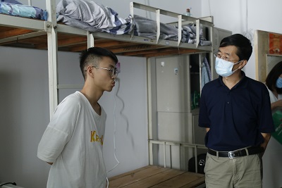 william威廉亚洲官方