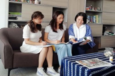 william威廉亚洲官方