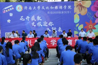 william威廉亚洲官方