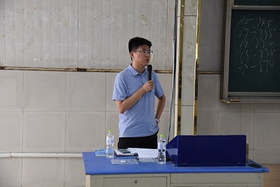 william威廉亚洲官方