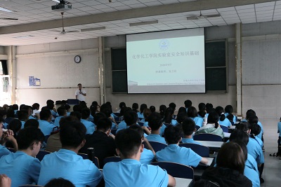 william威廉亚洲官方