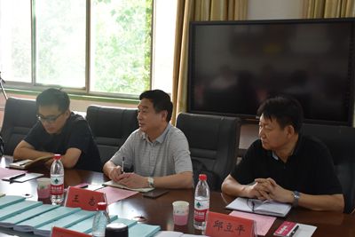 william威廉亚洲官方