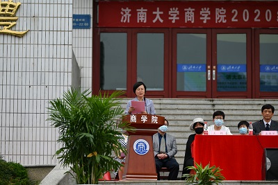 william威廉亚洲官方